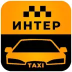 Интер М iOS Icon