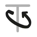 TheraConnect icon