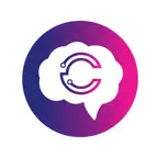 CareBrains iOS Icon