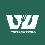 Karczma Waclawowka iOS Icon