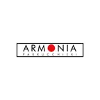 Armonia Parrucchieri 2.0 iOS Icon