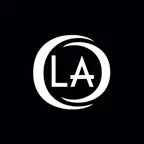 Barber Garage iOS Icon