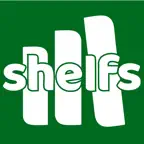 shelfs iOS Icon