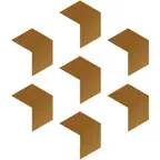 Grand Standard iOS Icon