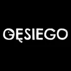 Gesiego iOS Icon