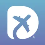 Destinations Inc. Icon