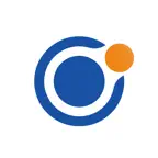 Compta Plan iOS Icon