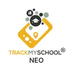 TMS Neo Staff iOS Icon
