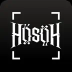 Hősök tere - AR iOS Icon