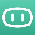 MindBot iOS Icon