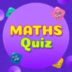 Kids True False Maths iOS Icon