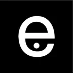 Emenu Manager Icon