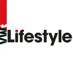 VWT Lifestyle iOS Icon