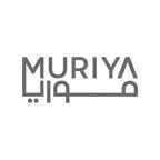 Muriya iOS Icon