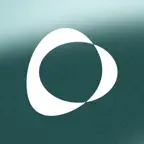 Trak iOS Icon