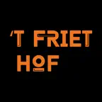 ‘t Friethof iOS Icon