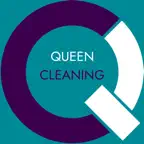 QueenCleaning iOS Icon