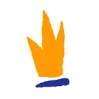 Princess Hotels & Resorts icon