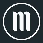 Digital Menu Maker - Matbah icon