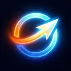 Auto Reloader: Page Refresher icon