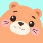 Murmi: AI Calorie Tracker iOS Icon
