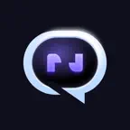 AiNova-中文版Ai文本创作Bot&Ai绘画机器人 iOS Icon