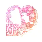 Muse House　公式アプリ iOS Icon