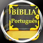 Bíblia. iOS Icon