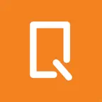 Quintessential AR iOS Icon