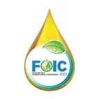 FOIC 2023 iOS Icon
