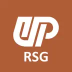 Sm@rtUrban-RonsdaleGarden iOS Icon