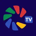 Canal C iOS Icon