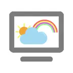 tableCard iOS Icon