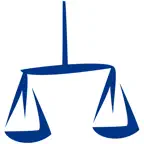 스마트오피스 SSLVPN iOS Icon