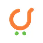 ONAIZA.QA Icon