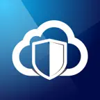 SmartLive Plus iOS Icon