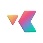 Kruuu: Casting & Film Jobs icon