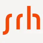 SRH University iOS Icon