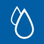 SekoBlue iOS Icon