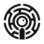 Workplace Mysteries iOS Icon
