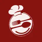 Foodie -Delicacies iOS Icon