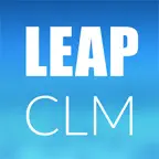 LEAPCLM iOS Icon