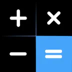 Calculator Lock - Secure Vault icon