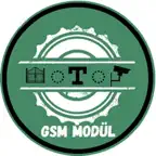 T800-801 Admin iOS Icon