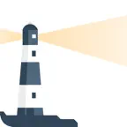 Forecast Alarm icon
