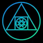 Genesis AI iOS Icon