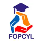 FOPCYL iOS Icon