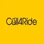 Call4Ride Icon
