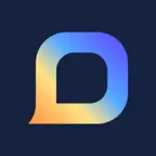 Protocall: Chats & Video Calls Icon