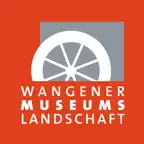 Wangen Museum iOS Icon